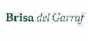 logo firmy