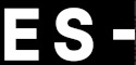 logo firmy