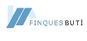logo firmy