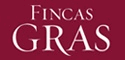 Fincas Gras Creus