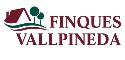 logo firmy