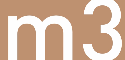 logo firmy
