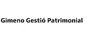 logo firmy