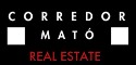 logo firmy
