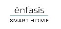logo firmy
