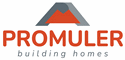logo firmy