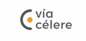logo firmy