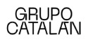 logo firmy