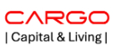 logo firmy