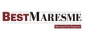 logo firmy