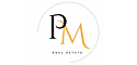 logo firmy