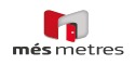 logo firmy