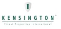 logo firmy