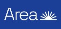 logo firmy