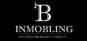 logo firmy
