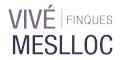 logo firmy