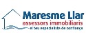 logo firmy