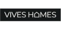logo firmy