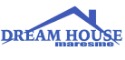 logo firmy