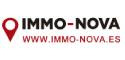 logo firmy