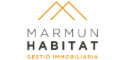 logo firmy