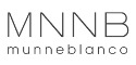 logo firmy