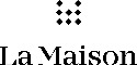 logo de la empresa