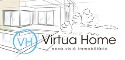 logo firmy