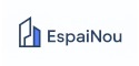 logo de la empresa