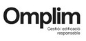logo firmy
