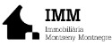 logo firmy