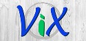 logo firmy