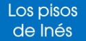 logo firmy