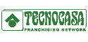 logo firmy