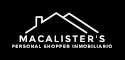 logo firmy