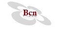 logo firmy