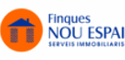 logo firmy