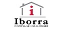 logo firmy