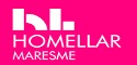 logo firmy