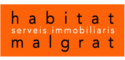 logo firmy