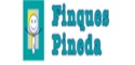 logo firmy