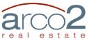 logo firmy