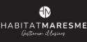 logo firmy