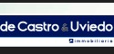 logo firmy