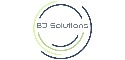 logo firmy