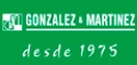 logo firmy