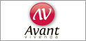 Avant vivenda