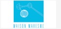 logo firmy