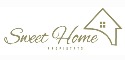 logo firmy