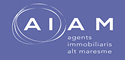 logo firmy